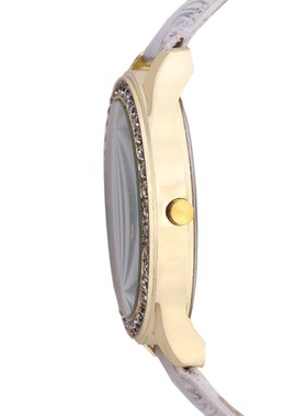 工厂销Ladies Casual Watch Digital DiamHond Watches women wri