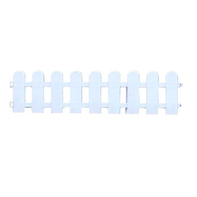 rden Fence Gard neBorder Deckrative Fence Picoet XFence P