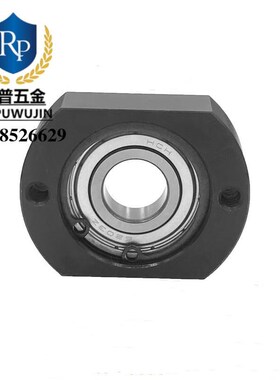 轴承座BGTCA6000 6001 6002 6003 6004 6005 6006 6007 6008ZZ