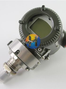 EJA530A压力变送器 横河压力变送器 I川仪变送器EJA智能差压变送