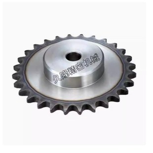 D20 D19 D15 链条VLD02 D16 D10 D18 链轮 D12 D17 D14