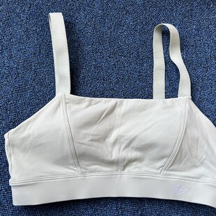 Z9透气瑜伽运动内衣女减震聚拢美背文胸肩带可调节可取胸垫