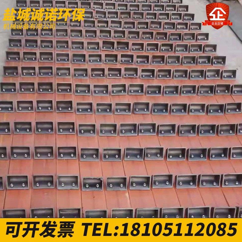 抛丸机叶片配件顶板抛丸器易损件叶轮抛头分丸轮定向套护板耐磨件,五金/工具,其他机械五金,淘宝优惠券,粉丝福利购,淘宝优惠卷