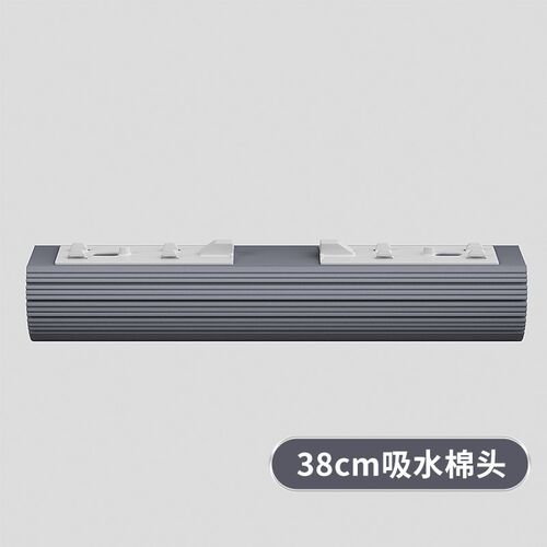 现货牛牛系列胶棉头