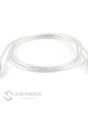 1.5M USB2.0 A Male to IEEE 1394 4Pin Male Firewire iLink Ada