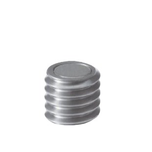 L25 M20 BMK71 L14 M10 L16 带座磁铁 M12 L15 M16