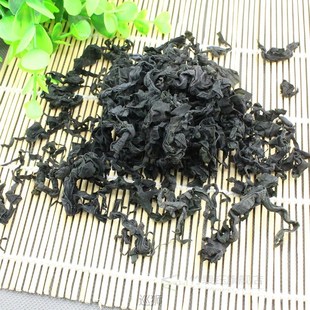 wakame seaweed cabbage 250 fungus dry sea spirulin Grams
