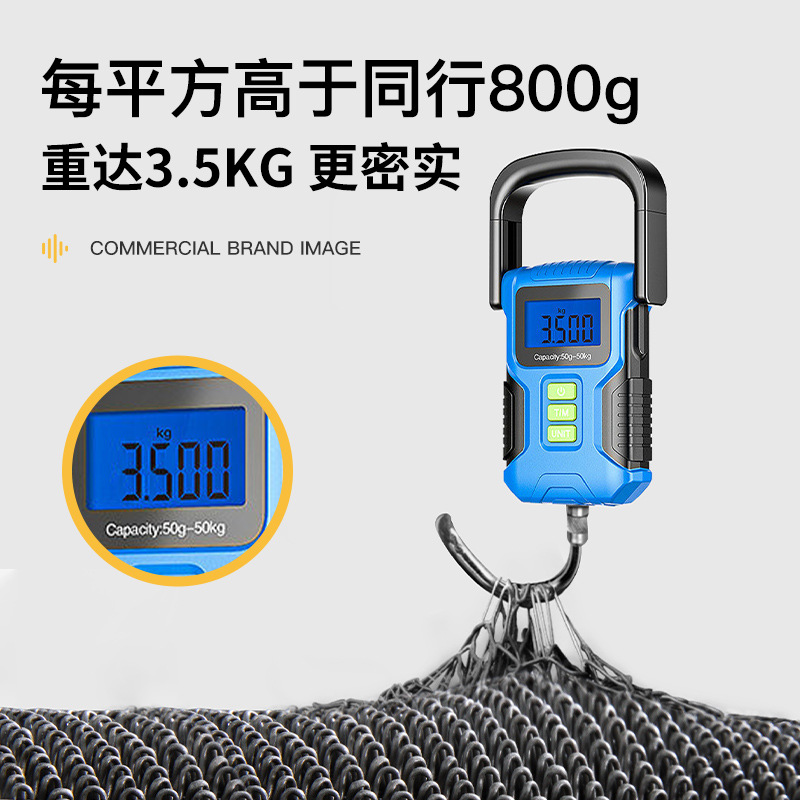 商用logo地毯酒店迎宾公司门口电梯脚垫地垫尺寸防滑垫i.