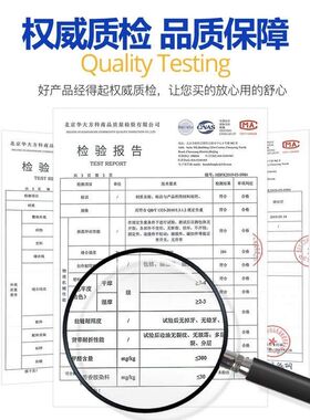 拉杆书包女小学生1-3-6年级儿童男生六轮防水手推拉式拖箱6-12岁8