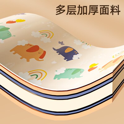 婴儿游泳桶家用宝宝洗p澡桶儿童泡澡桶可折叠新生儿游泳池可坐浴