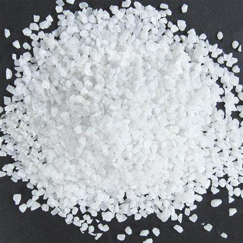 石英砂过滤水处理游泳池浴室沙缸罐石G英沙白沙子饮用水级细沙滤,标准件/零部件/工业耗材,滤料,淘宝优惠券,粉丝福利购,淘宝优惠卷