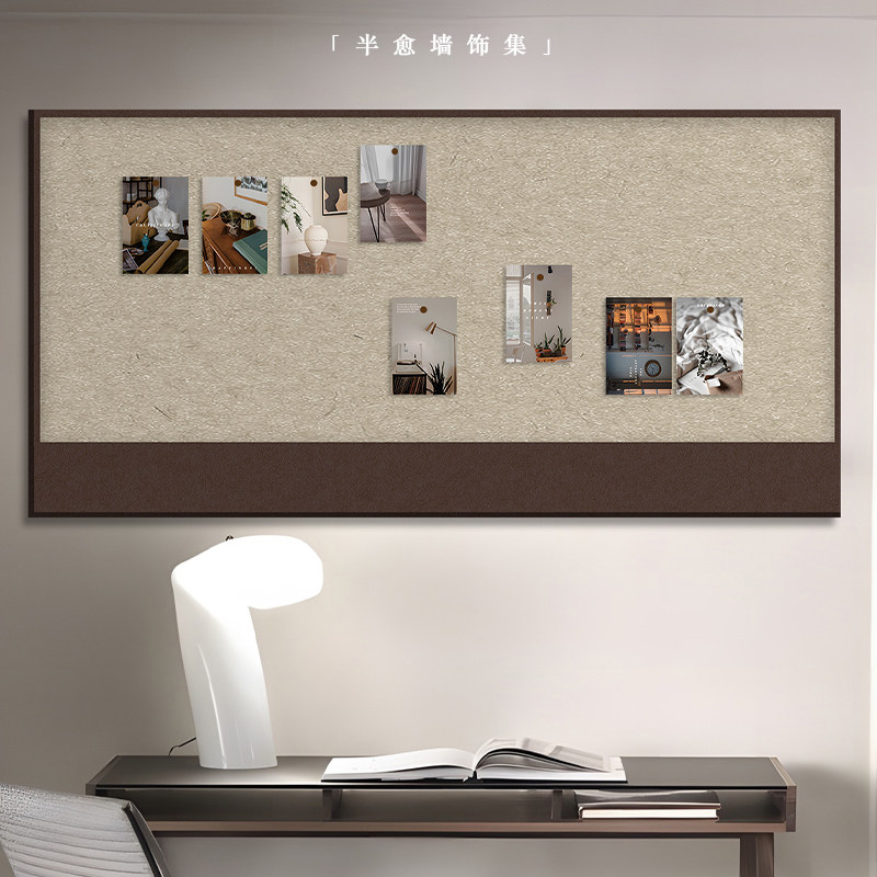毛毡墙贴展示板背景墙照片墙软木板留言板文化墙背景板客厅相片墙,文具电教/文化用品/商务用品,软木板/照片板/毛毡板,淘宝优惠券,粉丝福利购,淘宝优惠卷