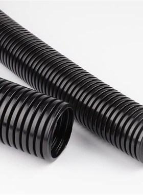 波纹管 BWPA BWPP-10 13 15.8 18.5 21.2 25 28.5 34.5 42.5 54.5
