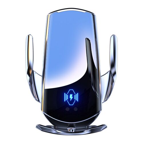 于GLC手机车载支架Cq级V级c200l260l汽车屏幕手机支架