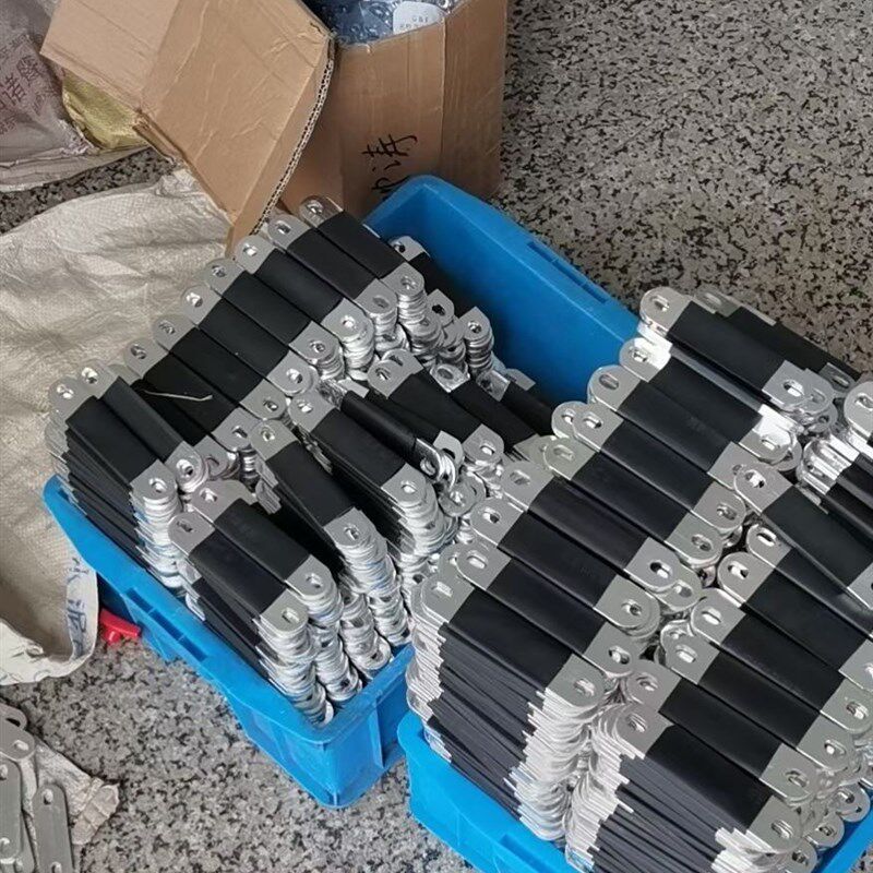 接地铜排 紫铜排 铜排接线端子 镀锡铜排 接线排 镀锡 铜排加工