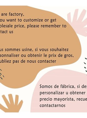 Go2boho Turkish Evil Eye Bracelet MIYUKI Bracelets Insta Je