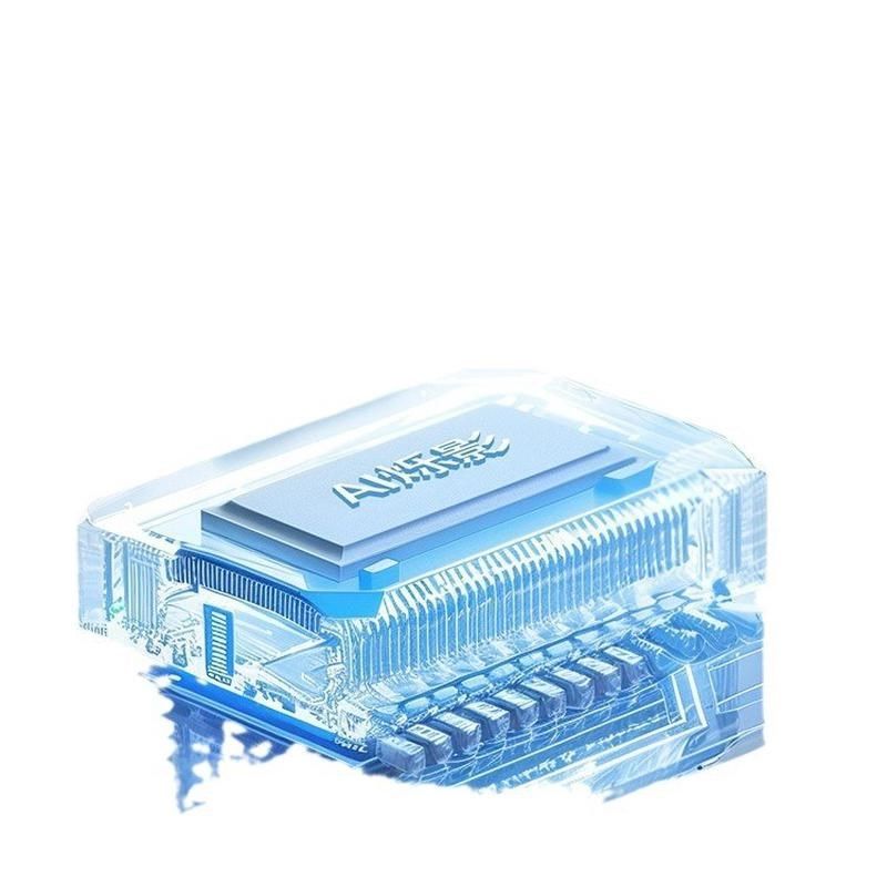 平衡车智能电动儿童成人代步体感双轮车小孩学生两轮成年自平行车