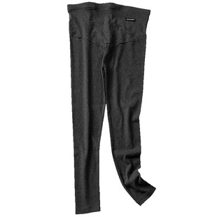 孕妇裤子秋冬款外穿时尚托腹打底裤休闲裤长裤孕T晚期冬季怀孕初