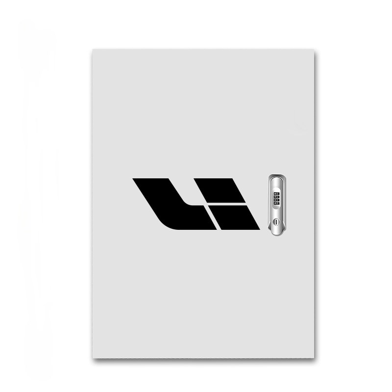 适用于适用于理想L9L8L7充电桩保护箱电箱配电箱立柱Y电动汽车配