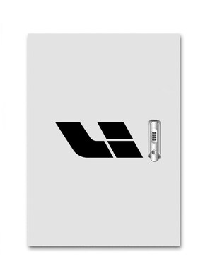 适用于适用于理想L9L8L7充电桩保护箱电箱配电箱立柱Y电动汽车配