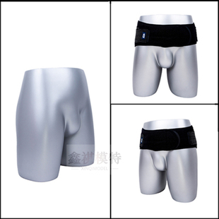 服装模特道具袜子帽子展示模型服装店陈列支架手模脚模假人橱窗展