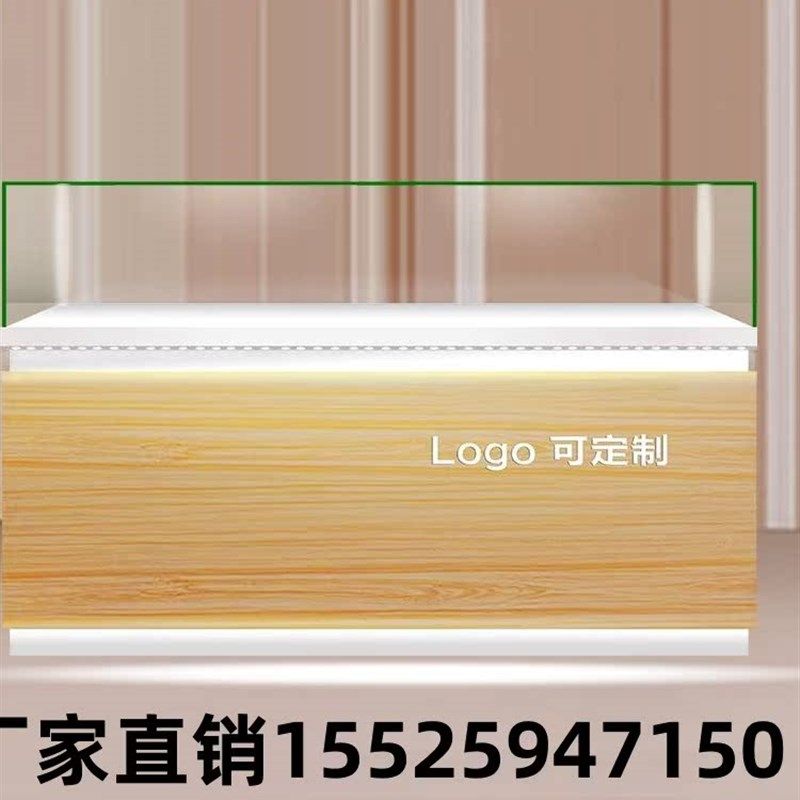 广东手机柜台展示柜玻璃展柜新款产品柜子陈列柜商用透明定制,商业/办公家具,展示柜/陈列柜/展示架/货柜,淘宝优惠券,粉丝福利购,淘宝优惠卷