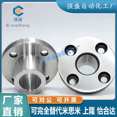 替代YER01 YER02 11n-P16 P20 P25-L16 L20 L25 L30 L35 L40圆法