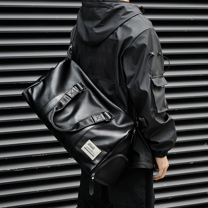 运动健身包男干湿分离手提出差旅行包大容量训练背包斜挎行李袋新,箱包皮具/热销女包/男包,旅行袋,淘宝优惠券,粉丝福利购,淘宝优惠卷