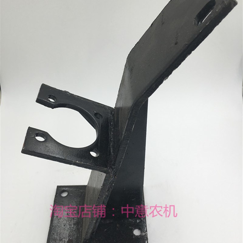 全液压方向机座改全液压配件全助力方向拖拉机配件盘式衡拖配件