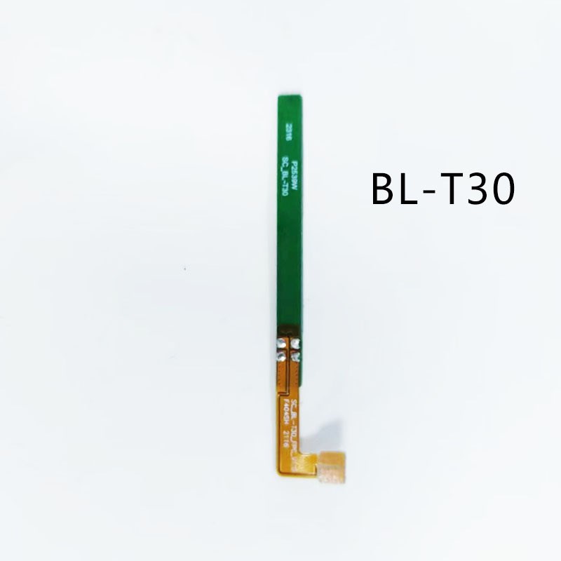 软芯电子BL-T30 电池保护板适用于LG X Power 2 M320FY 手机电池