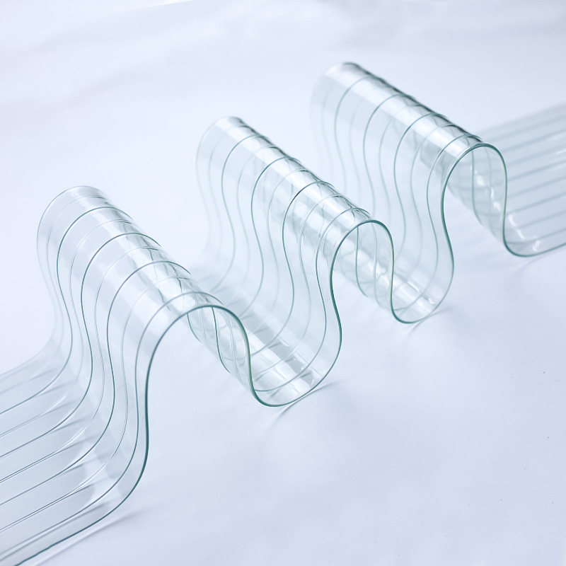 透明pvc塑料空调门帘厨房防油烟条纹软隔断帘保暖超市挡风皮帘子,居家布艺,门帘,淘宝优惠券,粉丝福利购,淘宝优惠卷