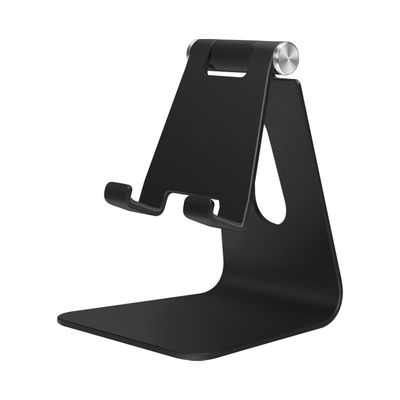 VEEAII niversal Mobile Phone Holders Stands Desktop for Ipho