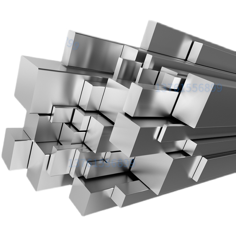 440A 440B 440C不锈钢钢板进口圆钢圆棒黑棒光元管钢材研磨棒钢丝