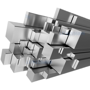 440A 440B 440C不锈钢钢板进口圆钢圆棒黑棒光元管钢材研磨棒钢丝