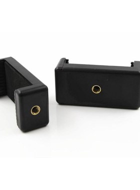 New niversal Smartphone Tripod Adapter Mobile Phone Holder M