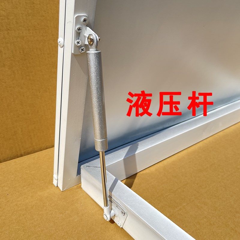 天井防雨盖板楼顶屋面上人孔挡雨蓄水池盖子阁楼活动检修口天窗盖,电子/电工,室内新风系统,淘宝优惠券,粉丝福利购,淘宝优惠卷