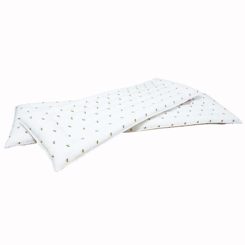 送枕套薄枕头}双人枕头1.5米 情侣矮长枕芯1.2m 长款低枕头芯1.8,床上用品,枕头/枕芯,淘宝优惠券,粉丝福利购,淘宝优惠卷