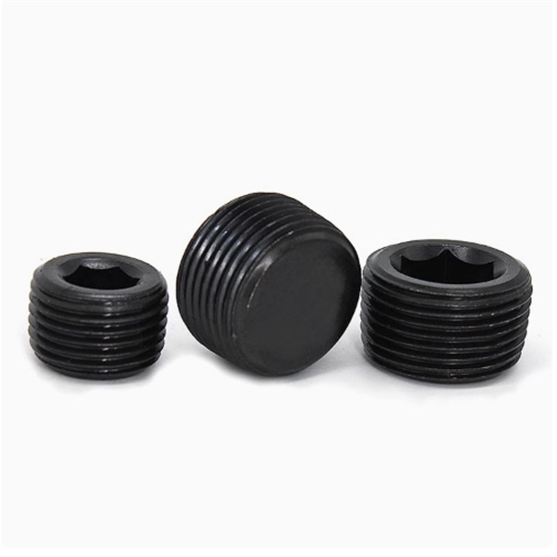 螺塞 止付螺丝MSW10/12/16/18/20/22/26/28/30/33/36