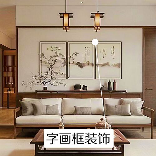 PVC自粘软线条美边吊顶客厅电视背景墙画框镜子封边条防潮圆