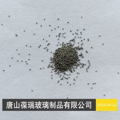 抛丸机钢丸钢丝切丸钢砂不锈钢丸喷丸金属磨料304 202 201430 410