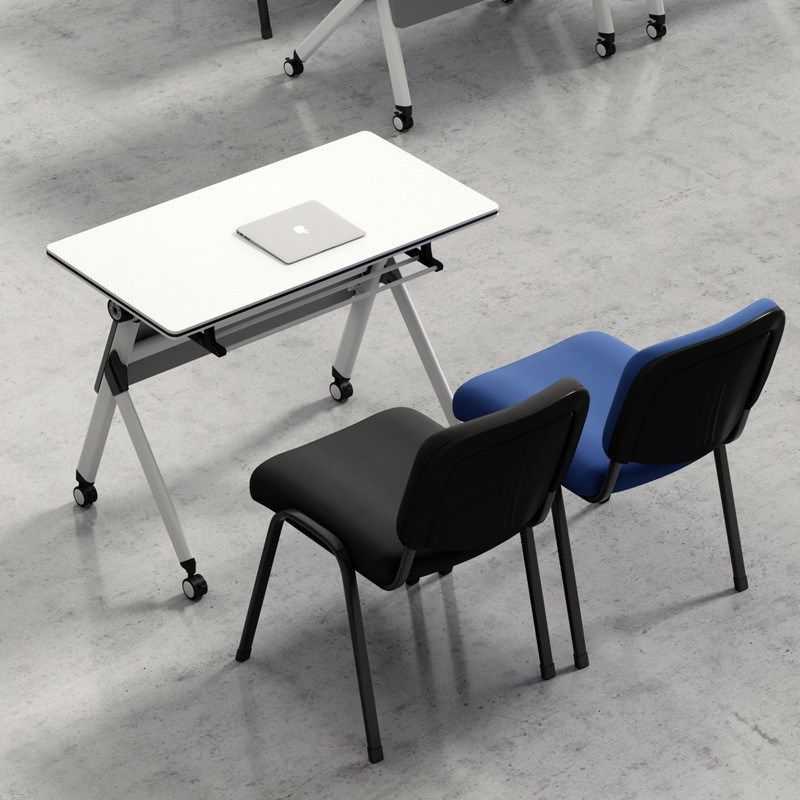 职员办公椅布艺新闻毛麻学生椅子四脚钢架可堆叠培训椅带写字板椅,畜牧/养殖物资,特种养殖设备,淘宝优惠券,粉丝福利购,淘宝优惠卷