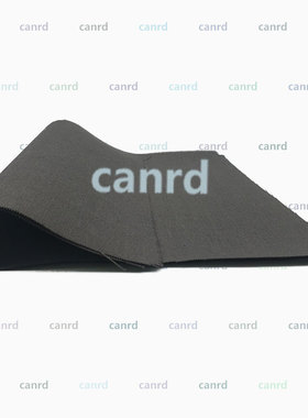 HCP330N碳布亲水柔性导电极燃料锂电池台湾碳能cetech疏水河森1NP