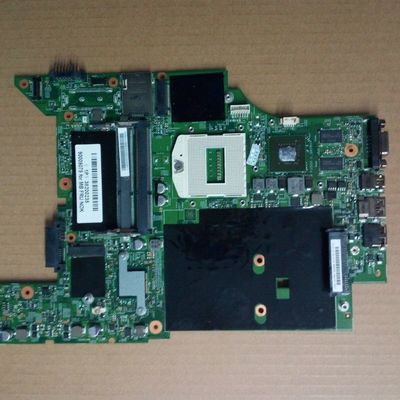 推荐ThinkPad  L440 L430 T440P L540 L530 T400S L420 主板 原装