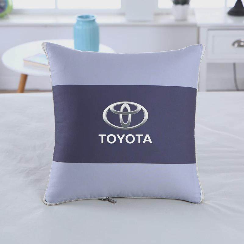 定制专车多功能抱枕被子两用车载车用靠垫头枕汽车男生款新品,居家布艺,抱枕被,淘宝优惠券,粉丝福利购,淘宝优惠卷