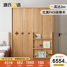 Детский гардероб