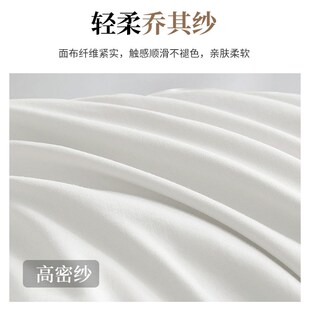 中式屏风隔断简约现代入户门遮挡客厅卫生间半墙木质家用玄关网红