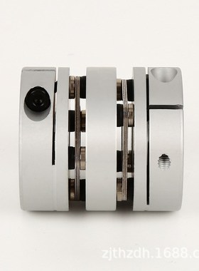 替代米思米联轴器GCPS GCPW GCPSWK/LK/RK  GCPWWK/RK/LK