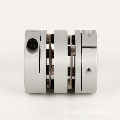 替代米思米联轴器GCPS GCPW GCPSWK/LK/RK  GCPWWK/RK/LK