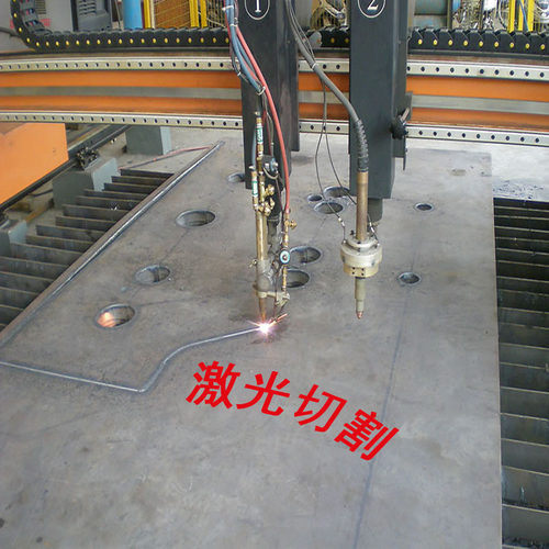 工厂销新品MN弹簧钢板400NsM500耐磨2 3 5 10mm厚钢板R花纹耐候45