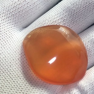 鱼惊石大青鱼石原石乌青鱼喉骨手串吊坠挂饰制作特大骨料把件原料